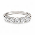 Anna Five-Stone Band