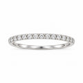Indie Half-Eternity Band