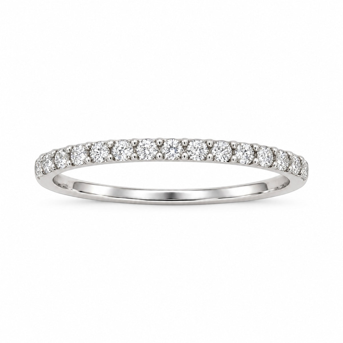 Indie Half-Eternity Band